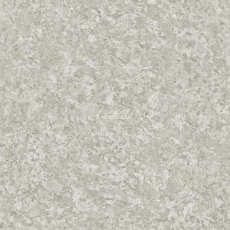 Tarkett Sprint Pro DELIO 2 фото 1 | FLOORDEALER